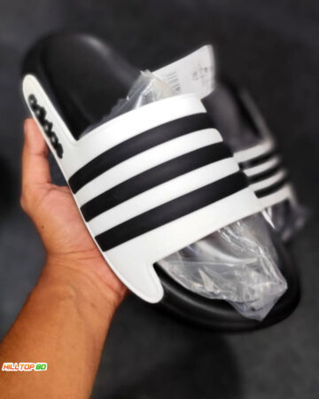 Adidas Slippers – Original & Authentic :-301