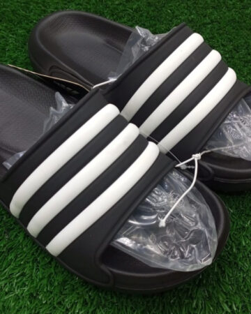 Adidas Slippers – Original & Authentic Ad:-302
