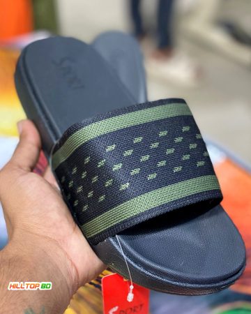 Slippers – Original & Authentic! 104