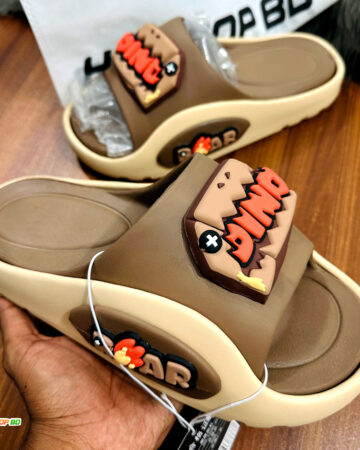 100% Original & Authentic