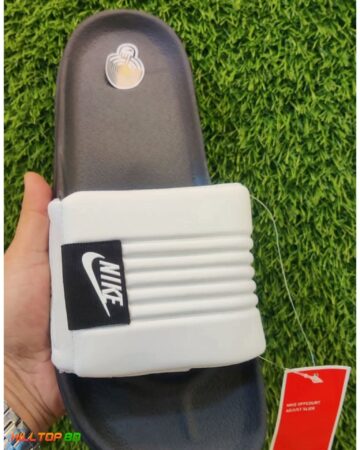 Nike – Original & Authentic! :-
