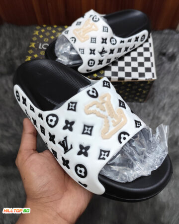 Louis Vuitton :-Original & Authentic