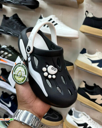 Crocs:-Original Imported From China👉 100%