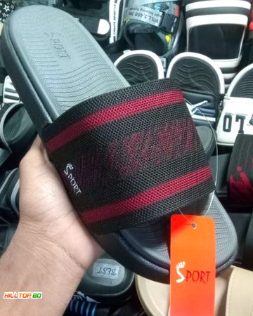 Original & Authentic Ad:-302