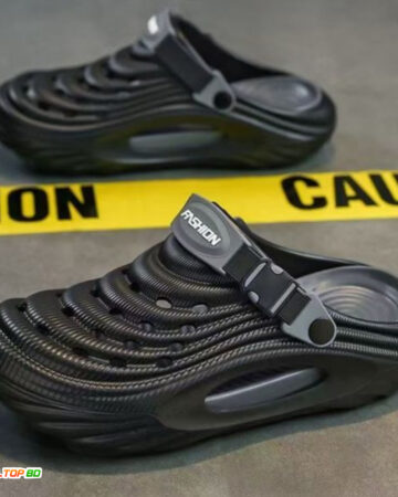 Crocs:- 100% Original & Authentic
