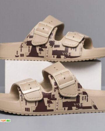 100% Original & Authentic